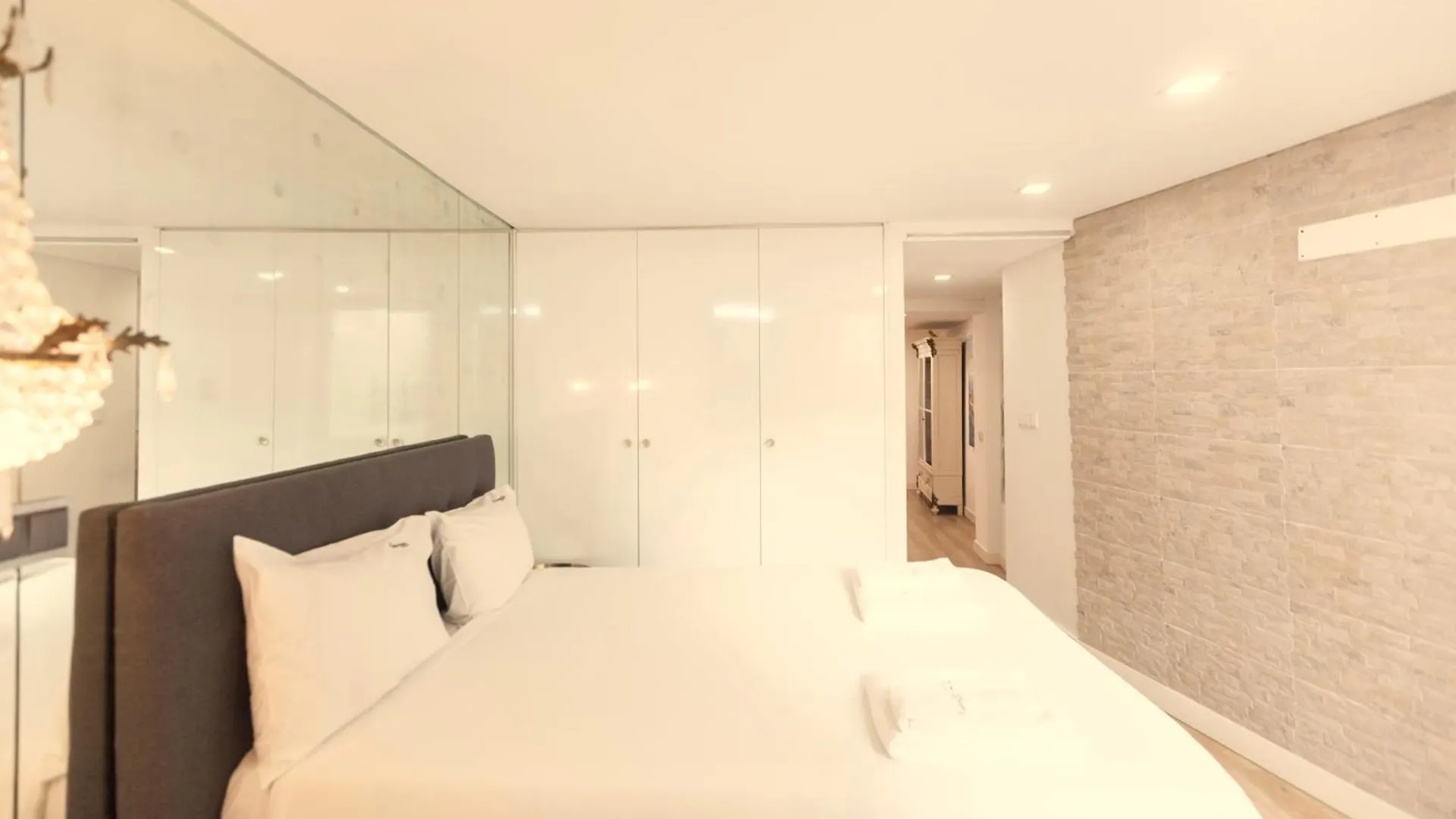 Appartamento Flh Portuguese Soul Flat With Terrace Lisbona