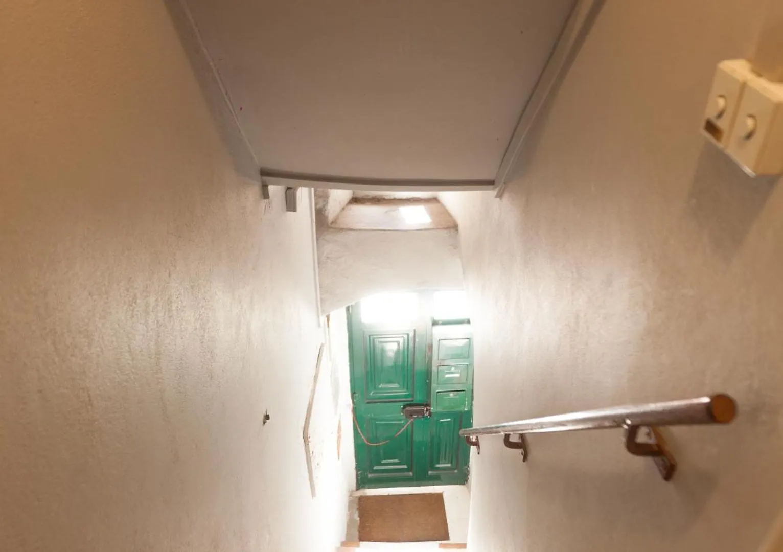 Appartamento Flh Portuguese Soul Flat With Terrace Lisbona