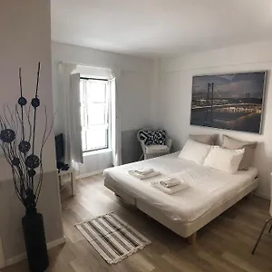 Lx Cozy Appartamento