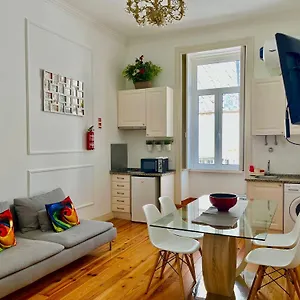 2 Bedroom, 2 Bathroom - Palma Appartamento