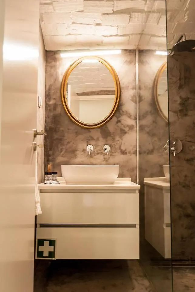 Flh Portuguese Soul Flat With Terrace Apartment Lisbon