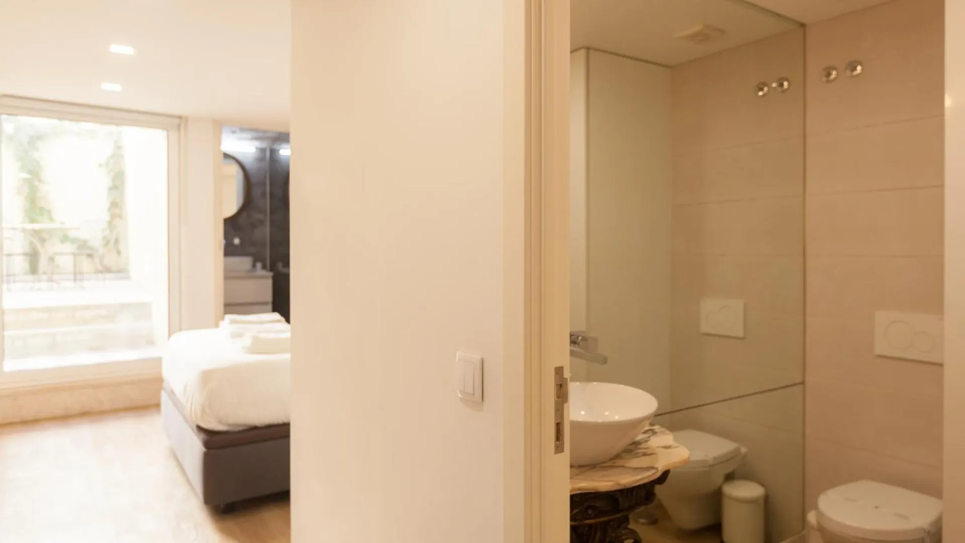 Flh Portuguese Soul Flat With Terrace Apartment Lisbon Portugal